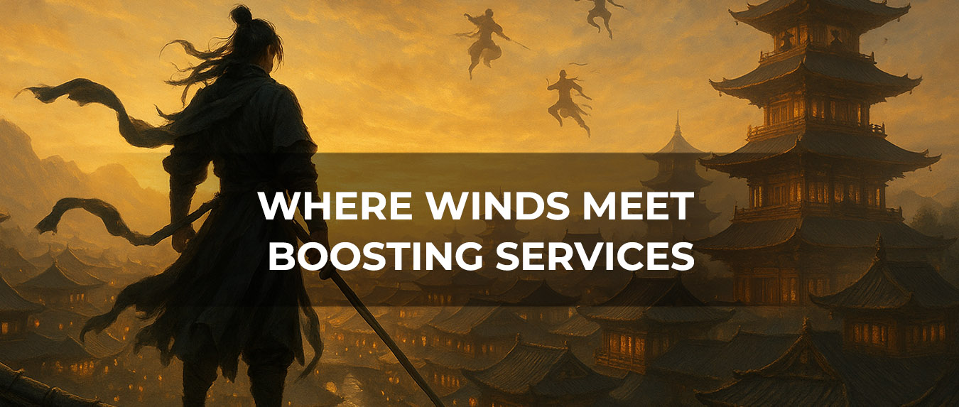 where winds meet boosting services, where winds meet, where winds meet carry where winds meet boosting services, where winds meet, where winds meet carry