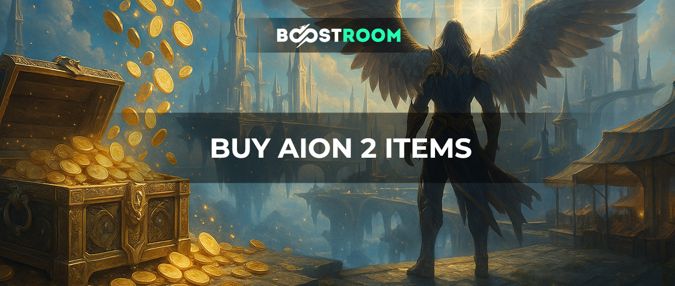 buy aion 2 items, aion 2 items, aion 2