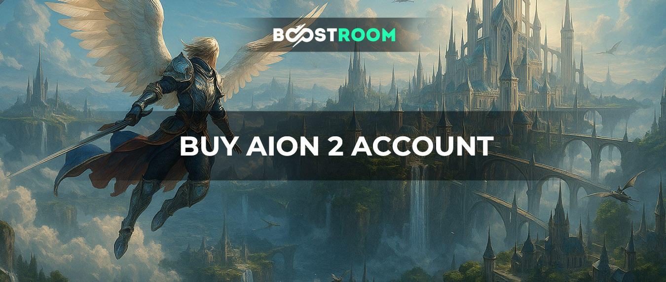 buy aion 2 account, aion 2 account, aion 2