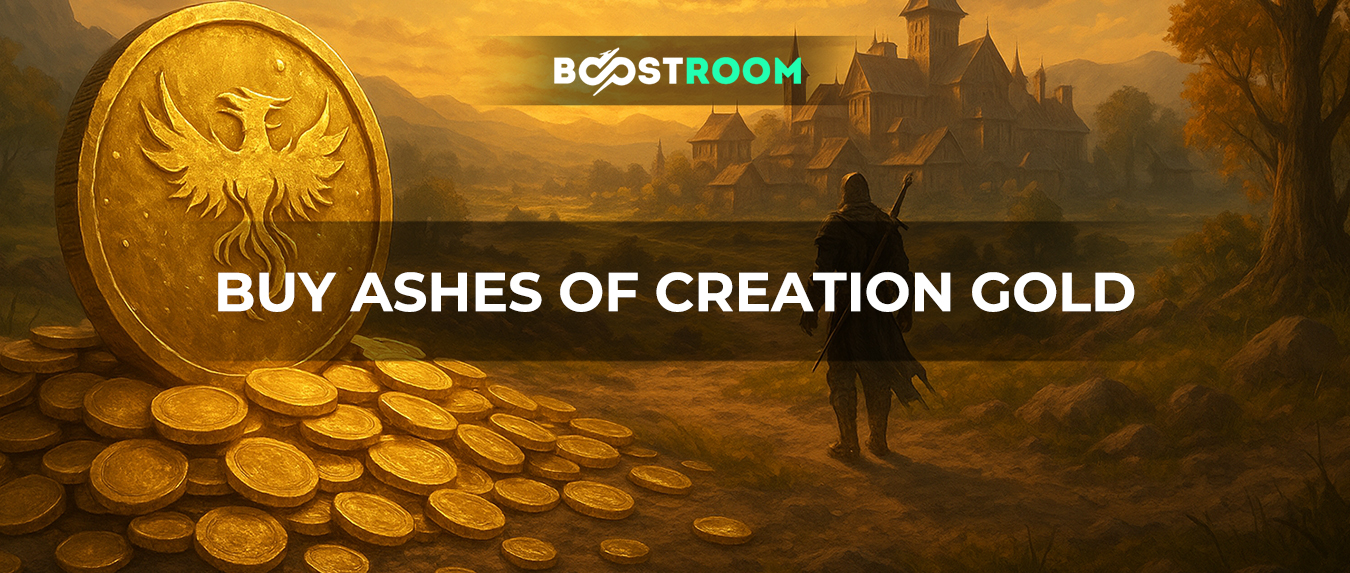 buy ashes of creation gold, ashes of creation gold, ashes of creation